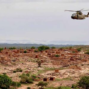 eh-101-over-mali