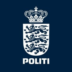 politi_logo (1)