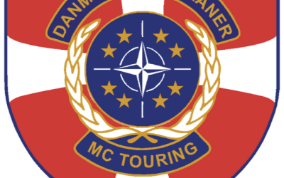 MC Touring indkalder til generalforsamling