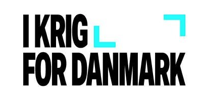 I krig for Danmark – temasamarbejde med DR og landets biblioteker