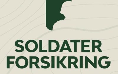 Danmarks Veteraner og Soldaterforsikring samarbejder